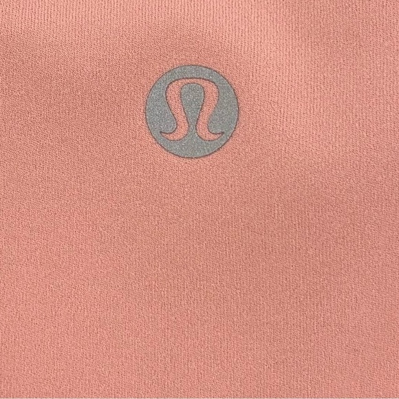 Lululemon Align Tank Top In Pink Puff Size 0 - Picture 3 of 4